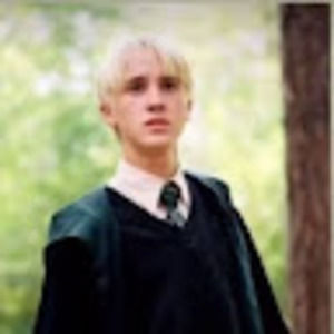 Meet your Posher, Aamina